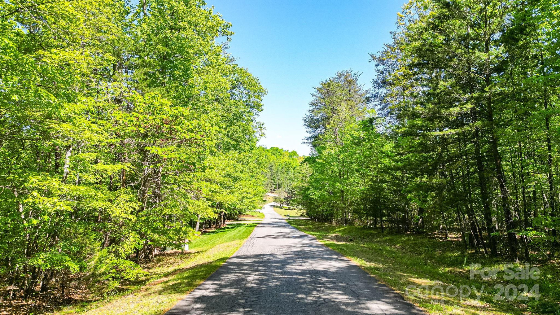 0 W T Wilkins Road #11