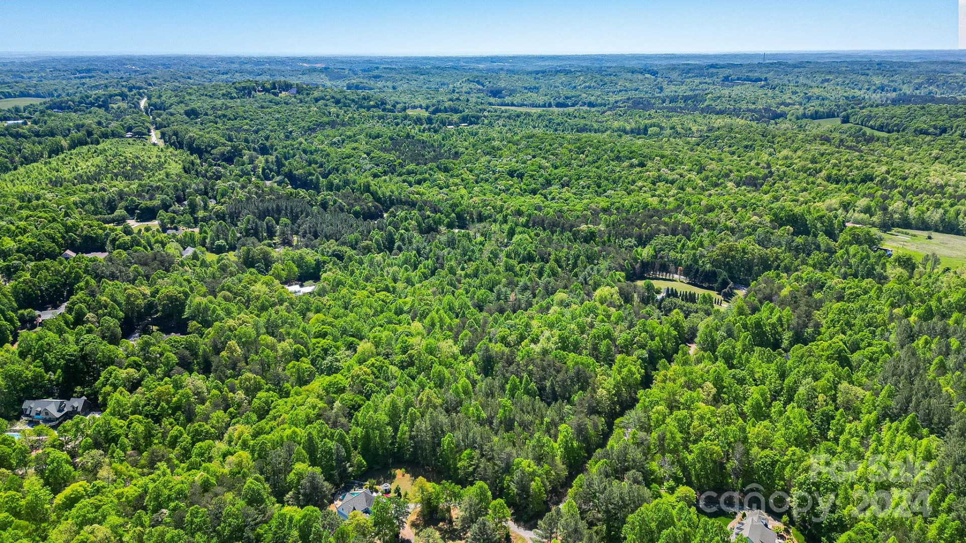 0 W T Wilkins Road #11 - Photo 13