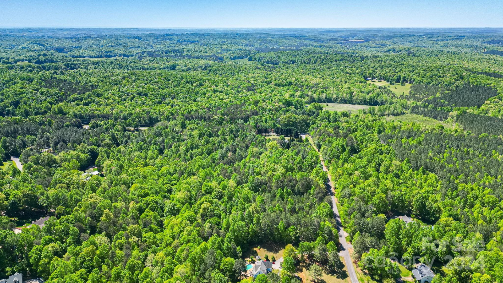 0 W T Wilkins Road #11 - Photo 14