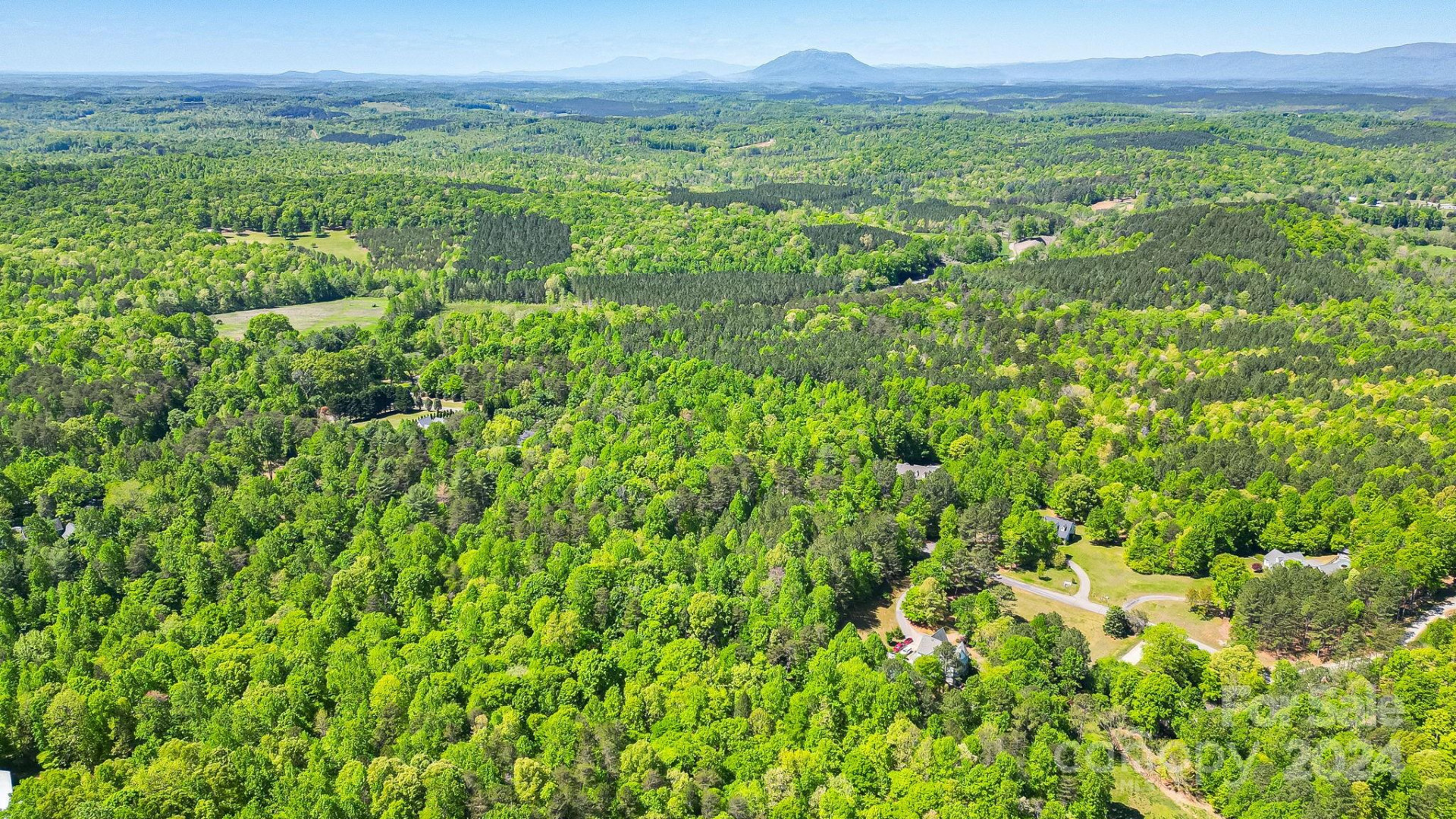 0 W T Wilkins Road #11 - Photo 15