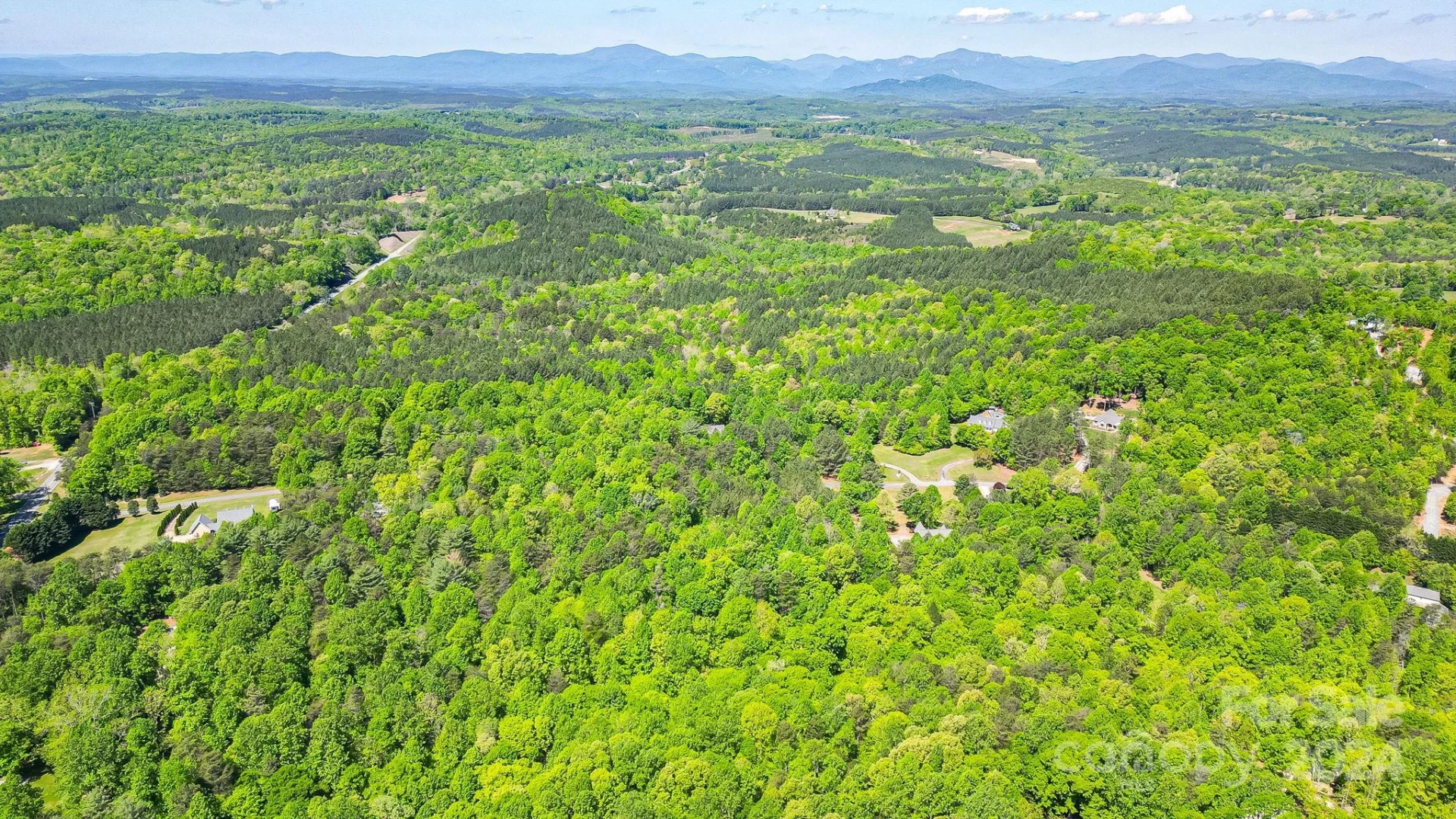 0 W T Wilkins Road #11 - Photo 16