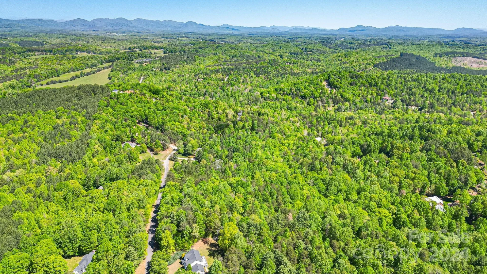0 W T Wilkins Road #11 - Photo 18