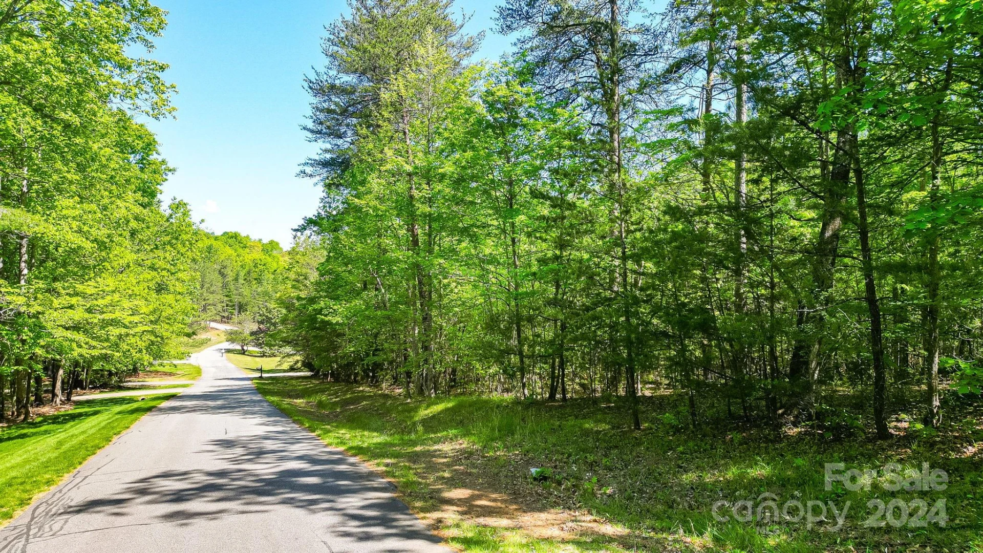 0 W T Wilkins Road #11 - Photo 23