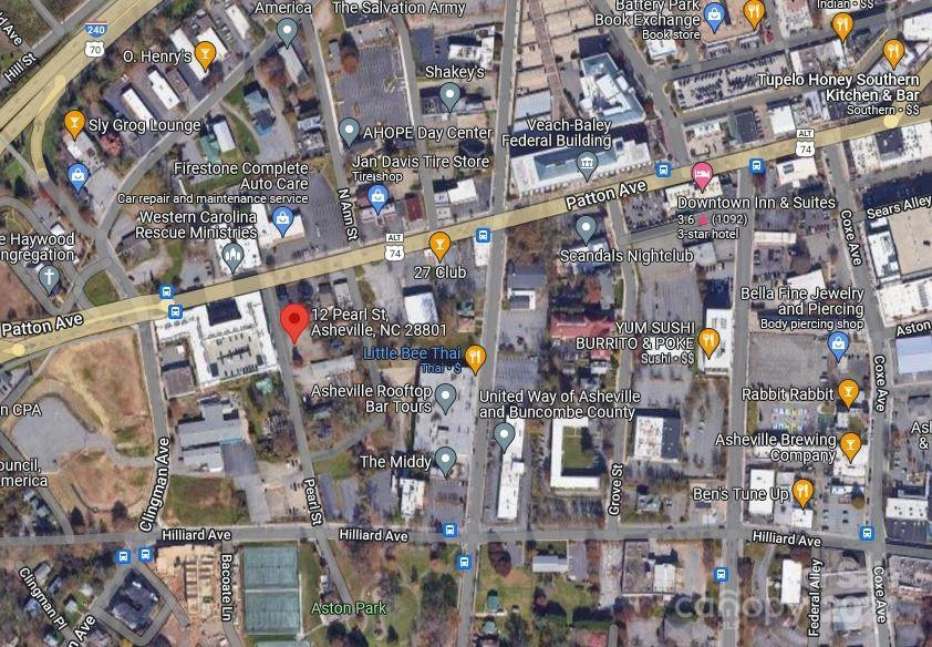 12 Pearl Street - Photo 3