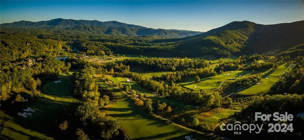 236 Nottingham Drive - Photo 2