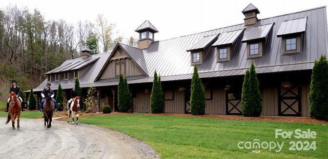 236 Nottingham Drive - Photo 11