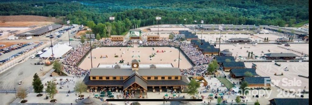 236 Nottingham Drive - Photo 12