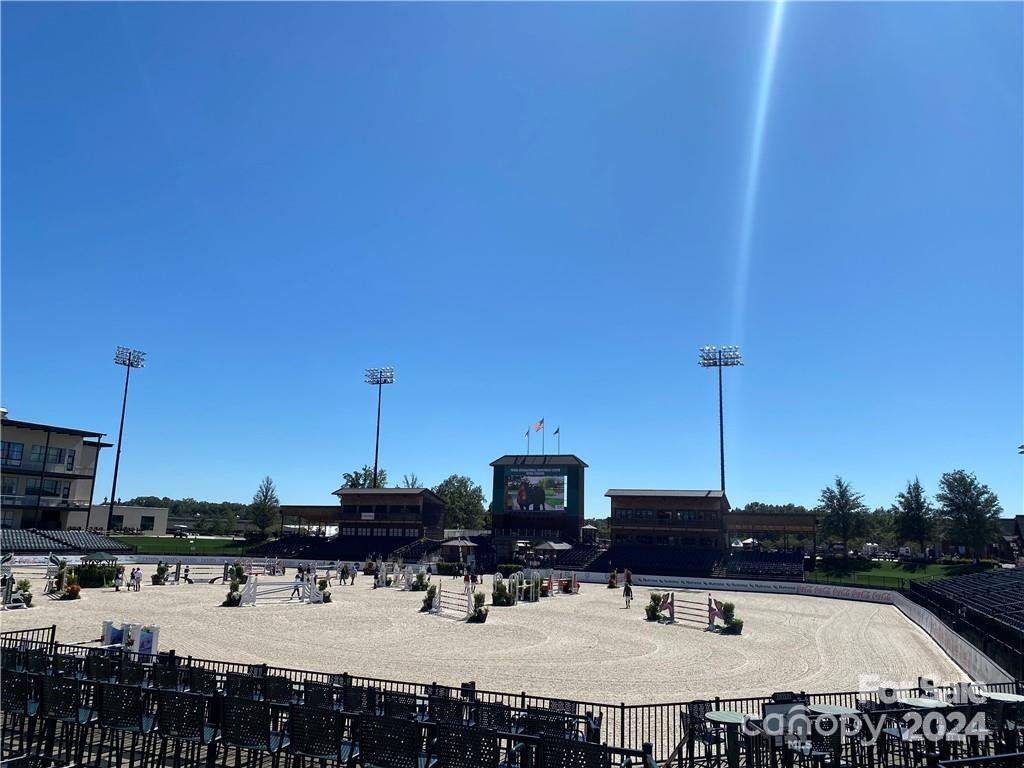 236 Nottingham Drive - Photo 13