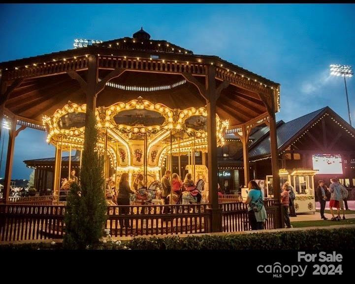 236 Nottingham Drive - Photo 15