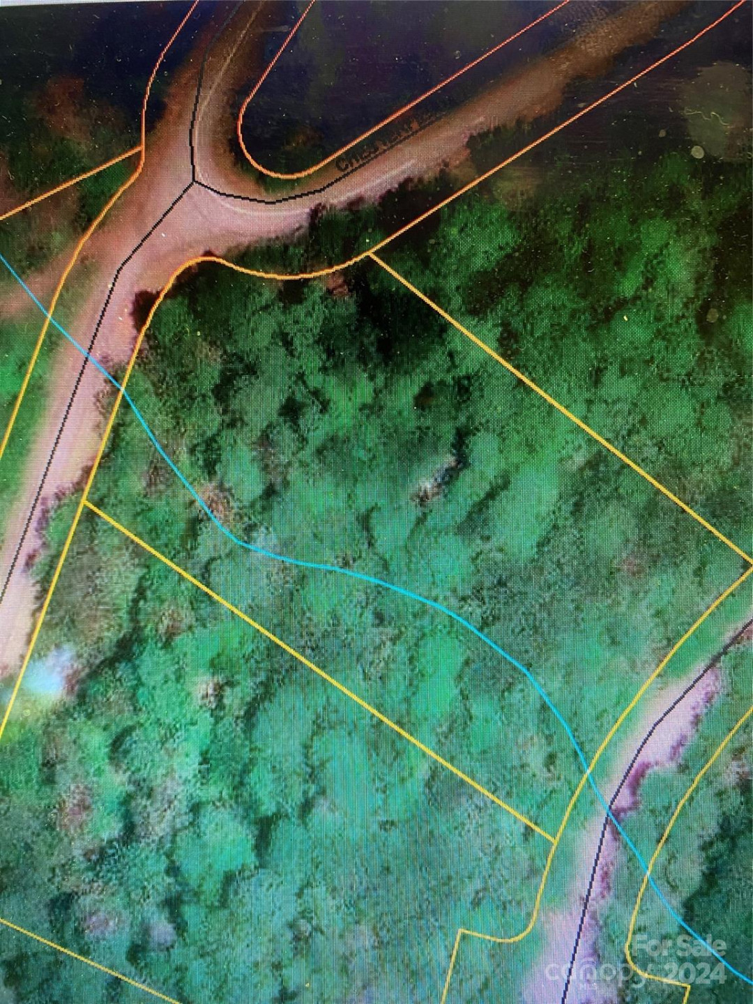 236 Nottingham Drive - Photo 16