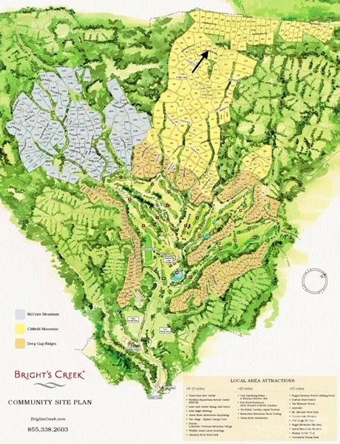 236 Nottingham Drive - Photo 17