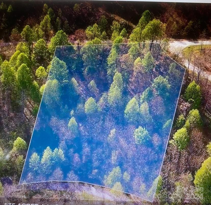 236 Nottingham Drive - Photo 18