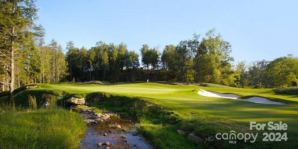 236 Nottingham Drive - Photo 4