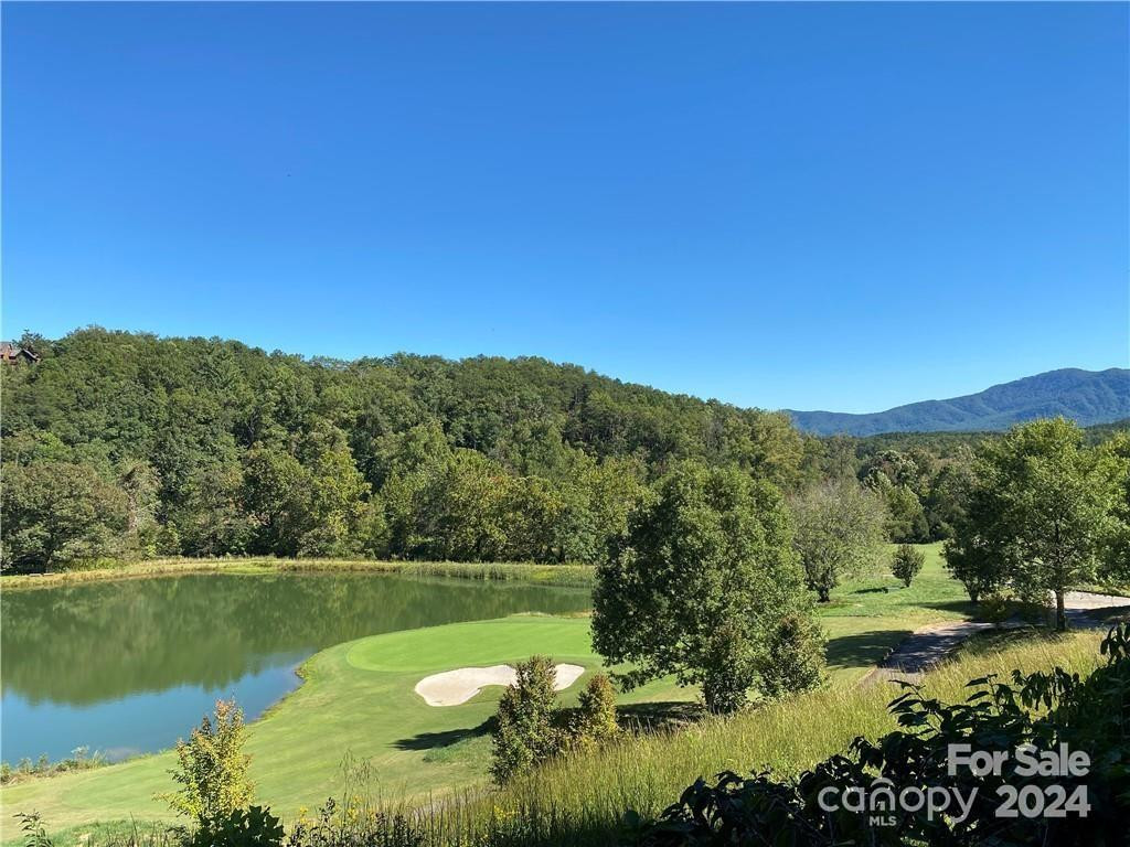 236 Nottingham Drive - Photo 7