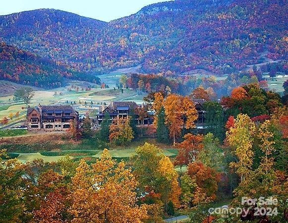 236 Nottingham Drive - Photo 8