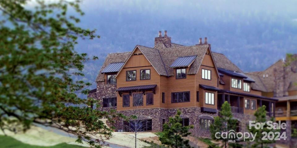 236 Nottingham Drive - Photo 10