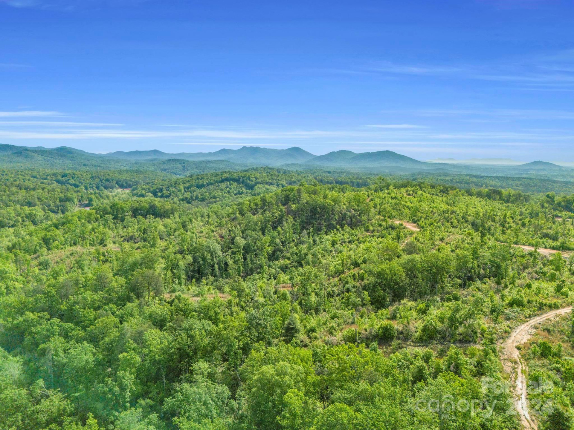 0 Bills Creek Road - Photo 13