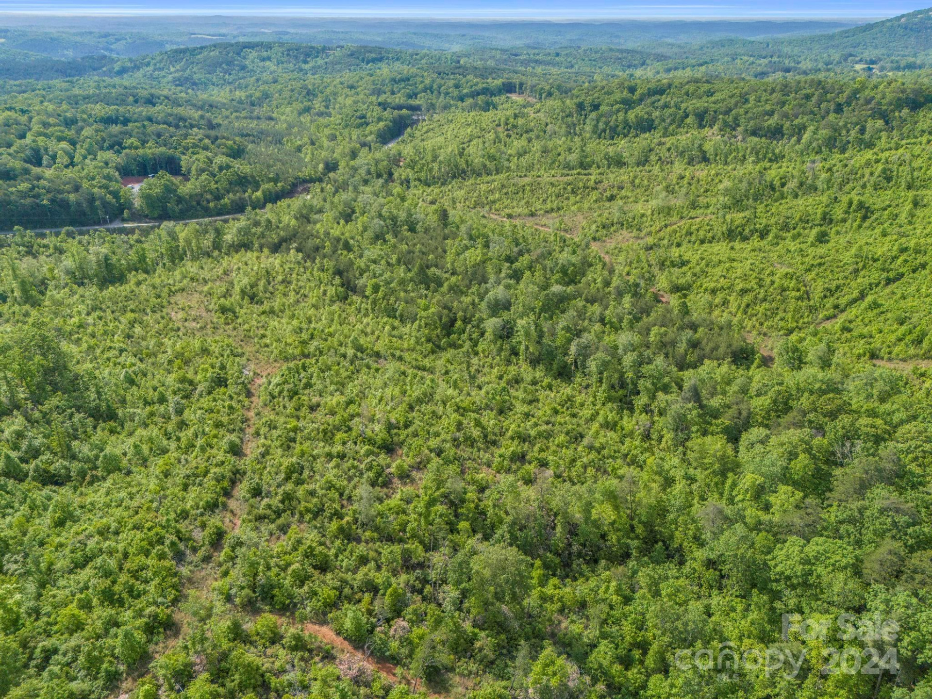 0 Bills Creek Road - Photo 15