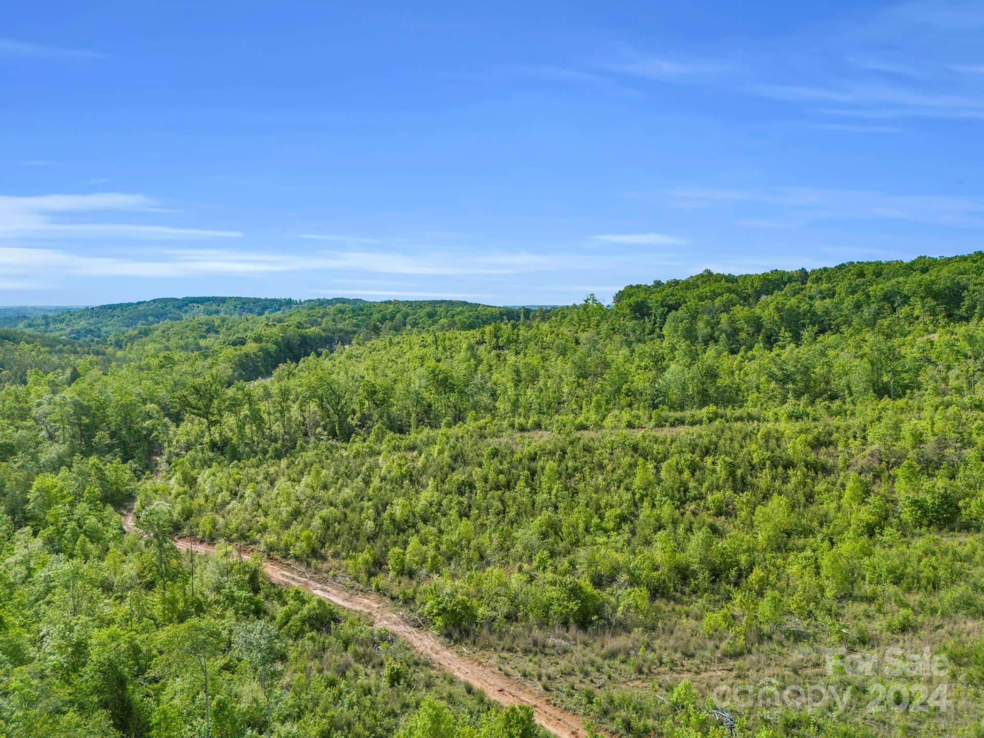 0 Bills Creek Road - Photo 16