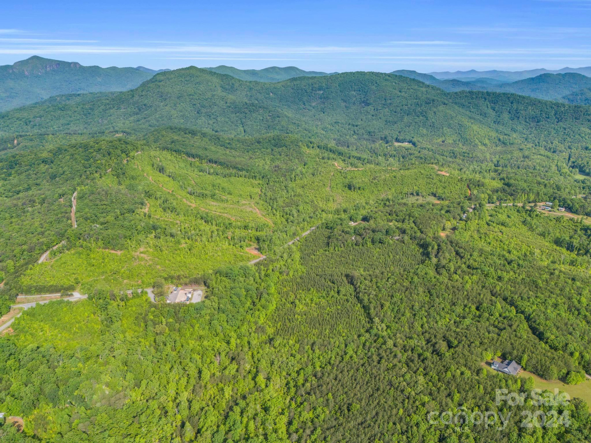 0 Bills Creek Road - Photo 19