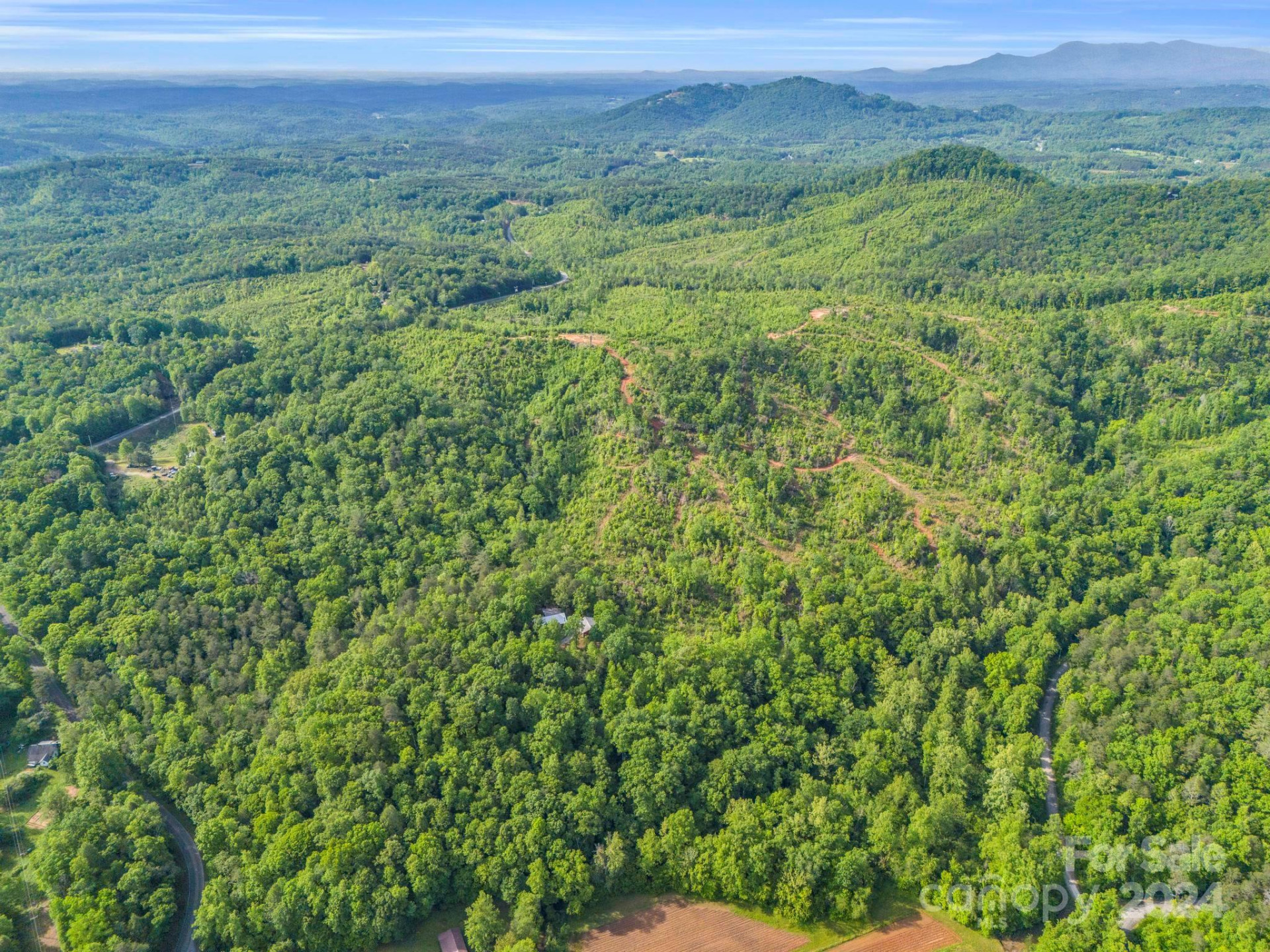 0 Bills Creek Road - Photo 22
