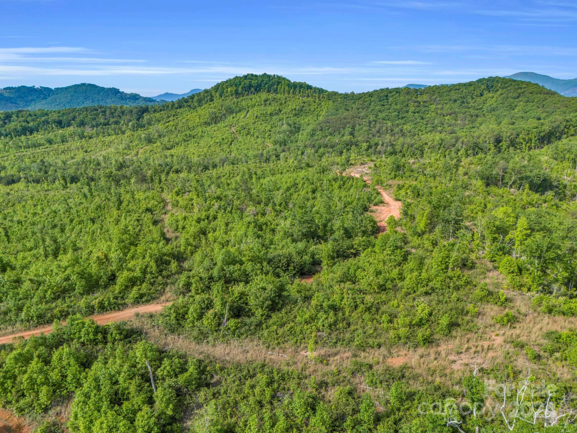 0 Bills Creek Road - Photo 8