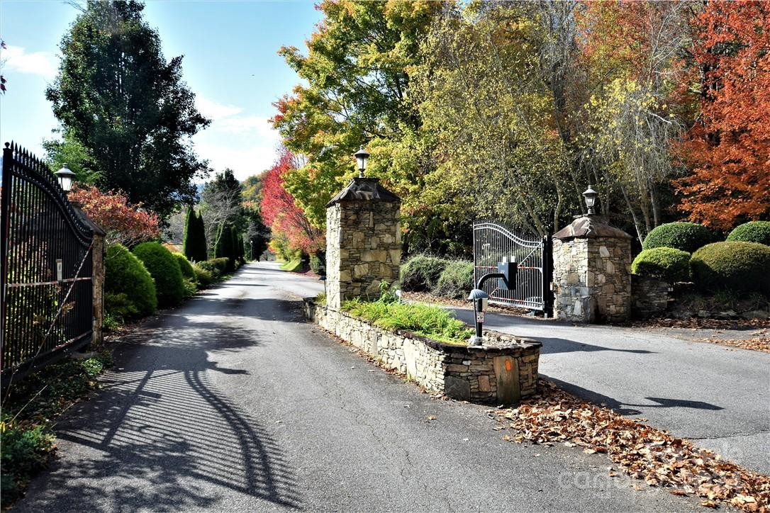 Lot 6 Mayflower Court #Lot 6 Campbell Mountain - Photo 2