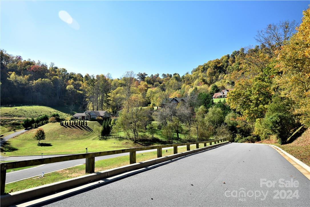 115 B Campbell Mountain Drive #Lot 115B The Knolls - Photo 7