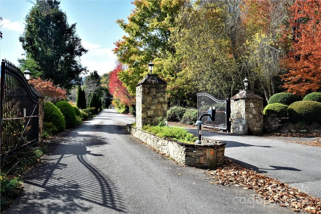 LOT 115 Campbell Mountain Drive #Lot 115 The Knolls - Photo 2