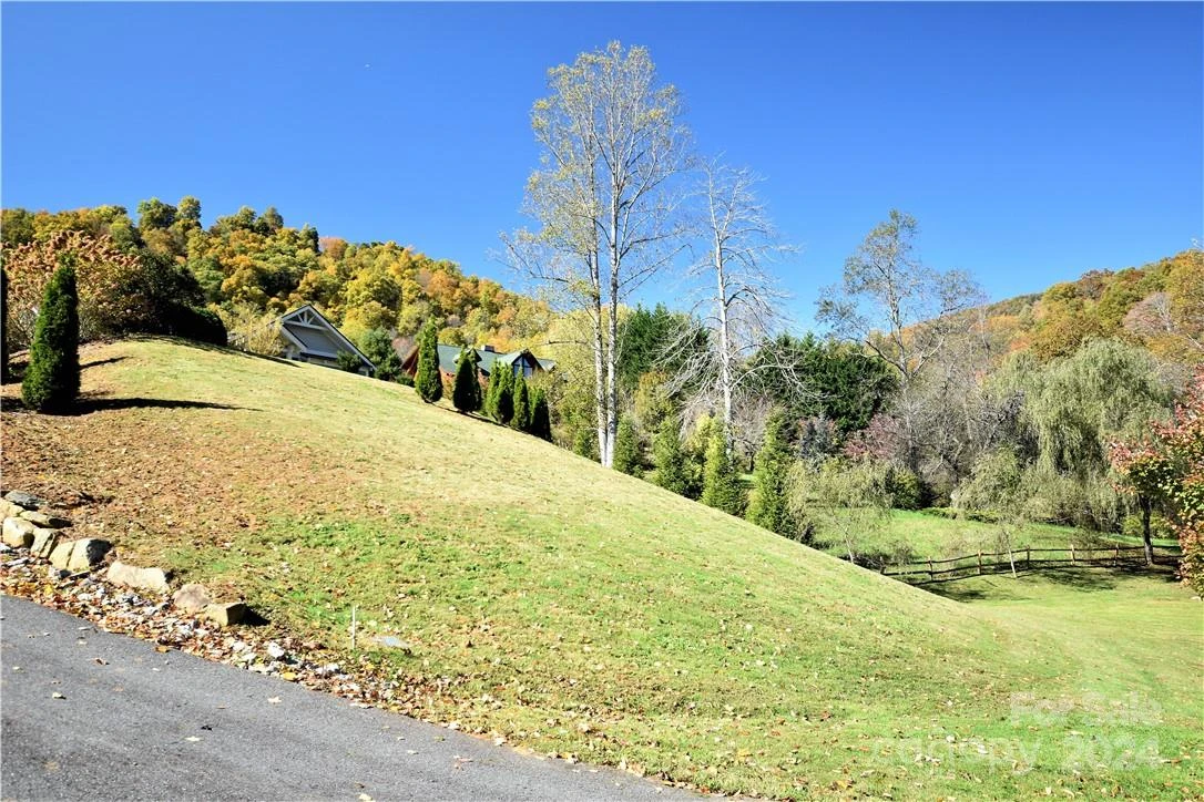 LOT 115 Campbell Mountain Drive #Lot 115 The Knolls - Photo 9
