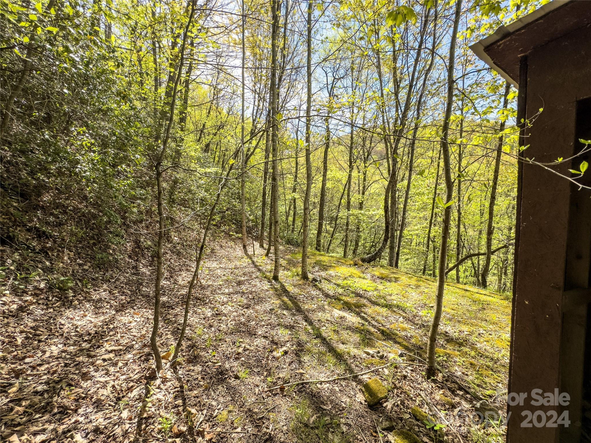 2414 Black Rock Road #72 - Photo 13