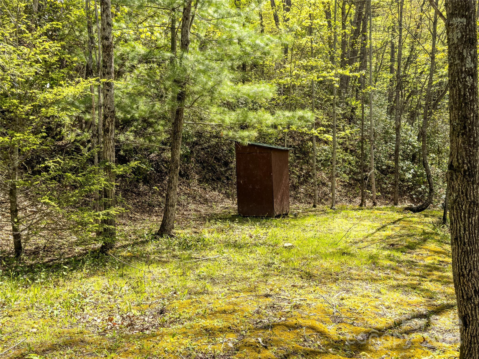 2414 Black Rock Road #72 - Photo 14