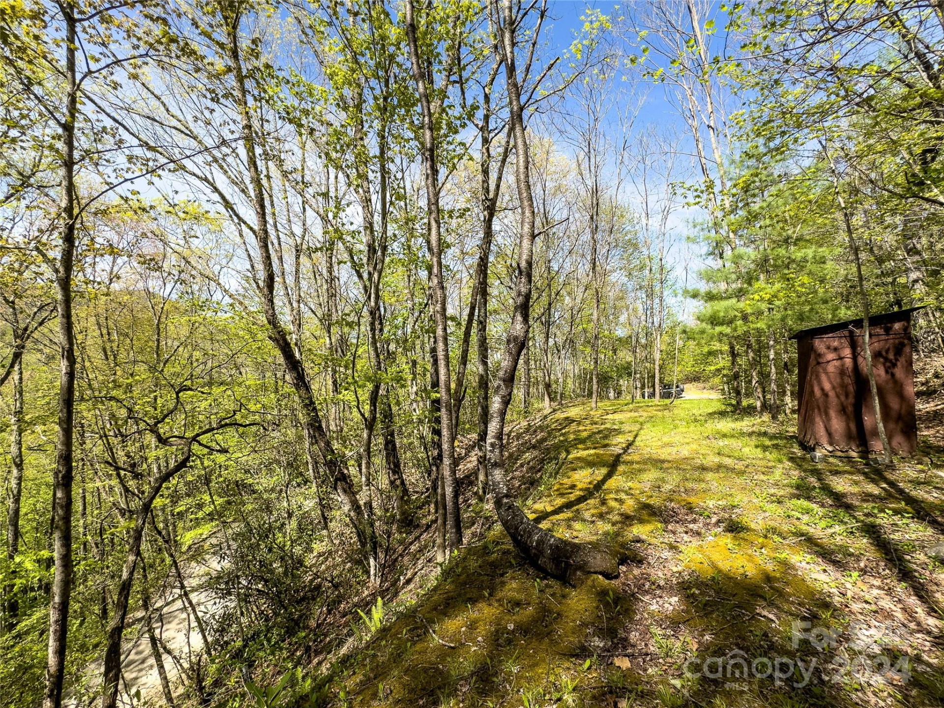 2414 Black Rock Road #72 - Photo 7