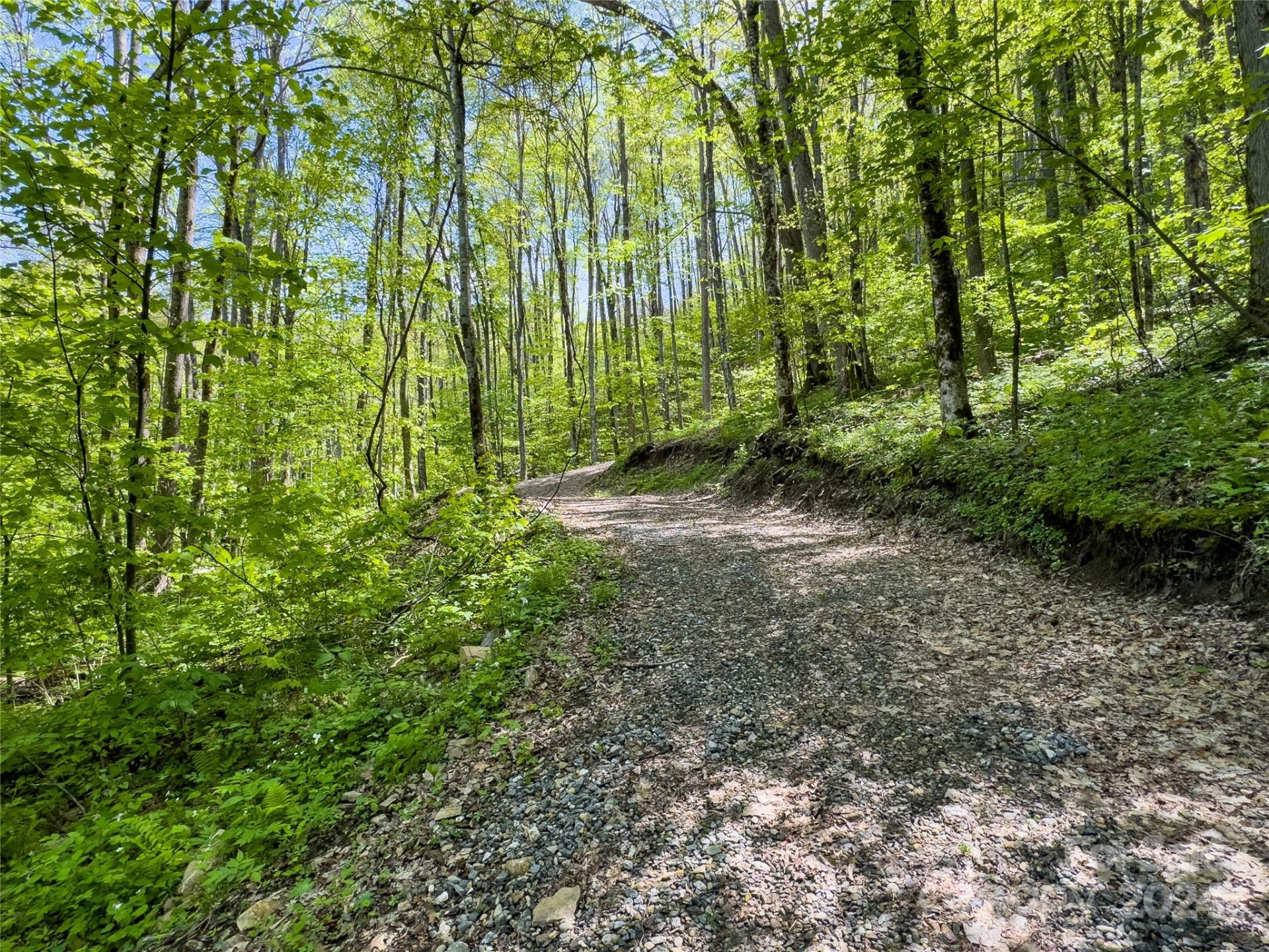 Lot 74 Black Rock Road #74 - Photo 22