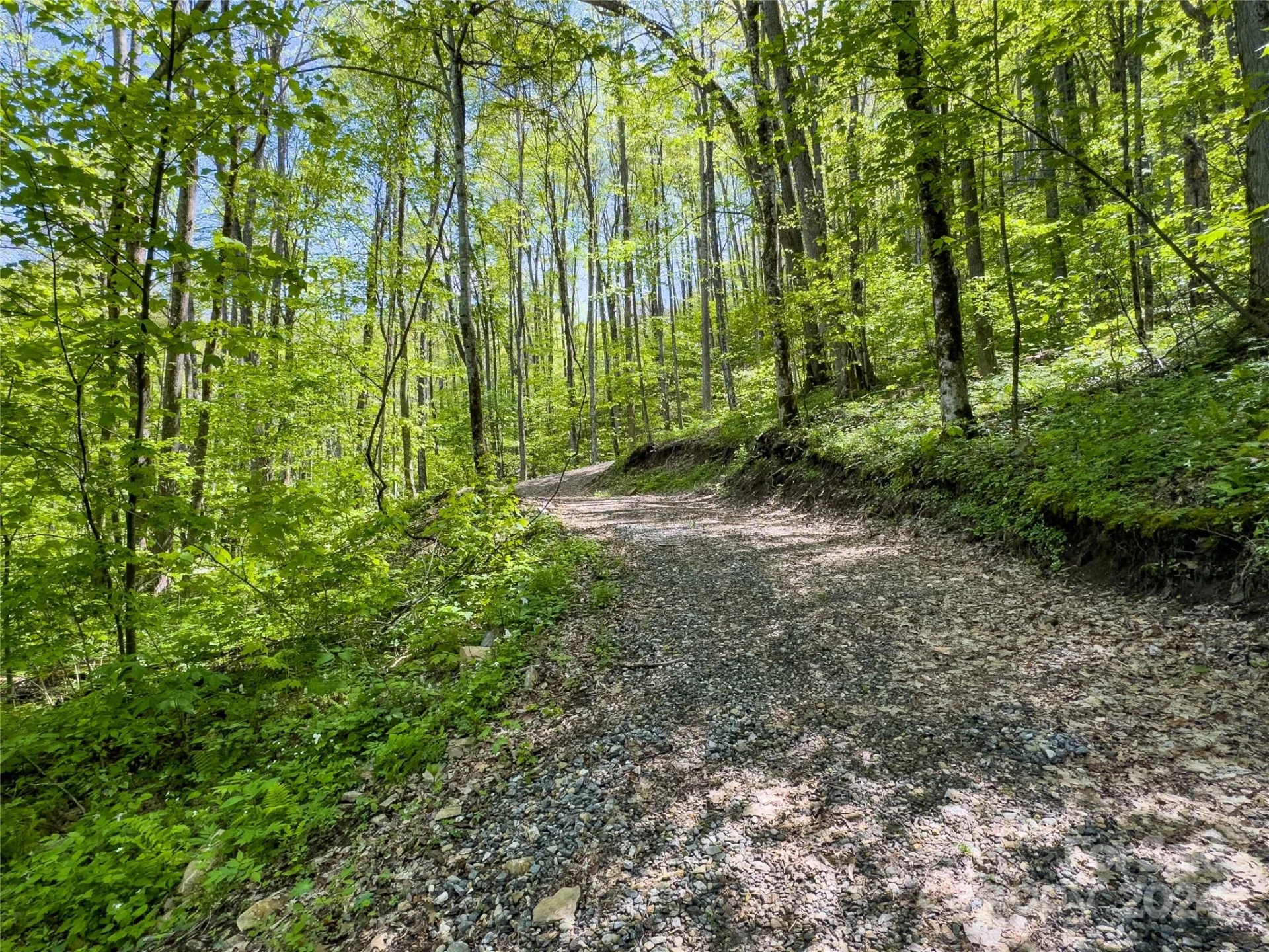 Lot 74 Black Rock Road #74 - Photo 22