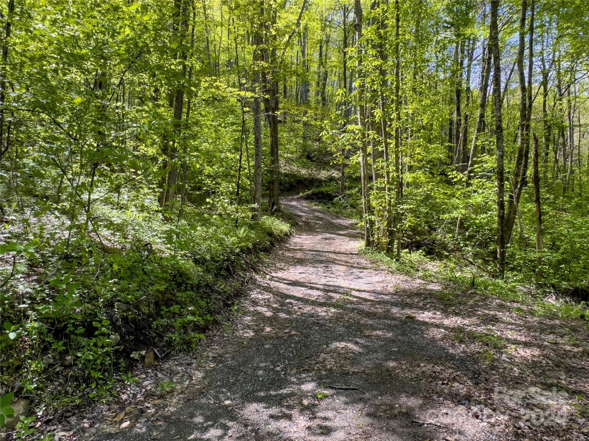 Lot 74 Black Rock Road #74 - Photo 23