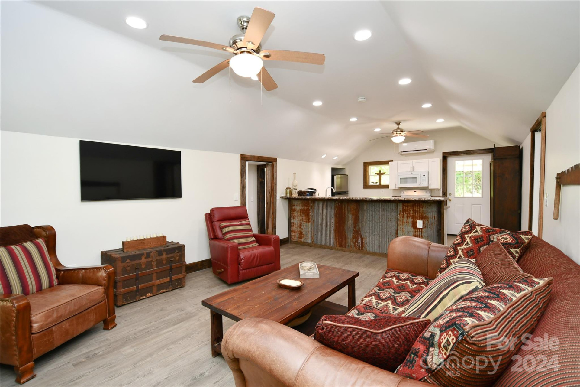 2180 Pigeon Roost Road - Photo 11