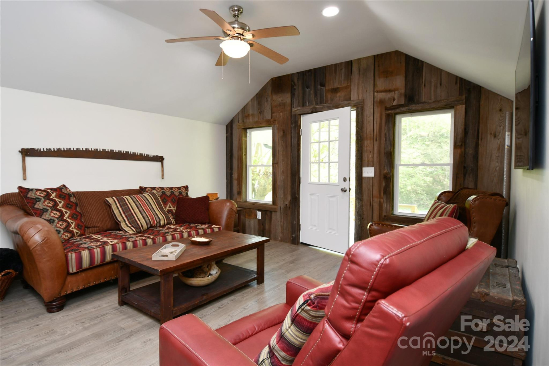2180 Pigeon Roost Road - Photo 12