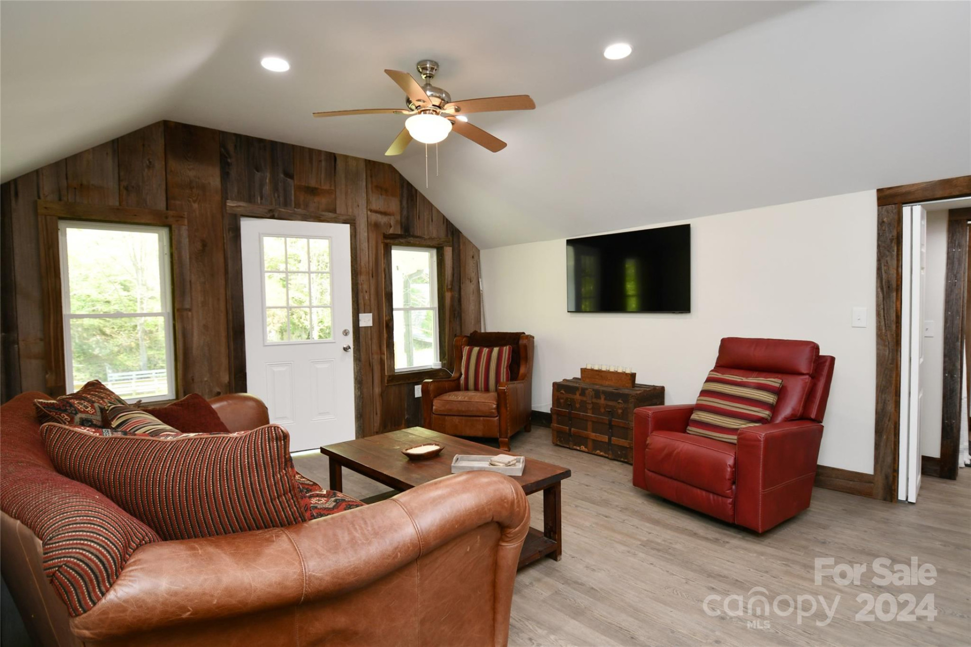 2180 Pigeon Roost Road - Photo 13