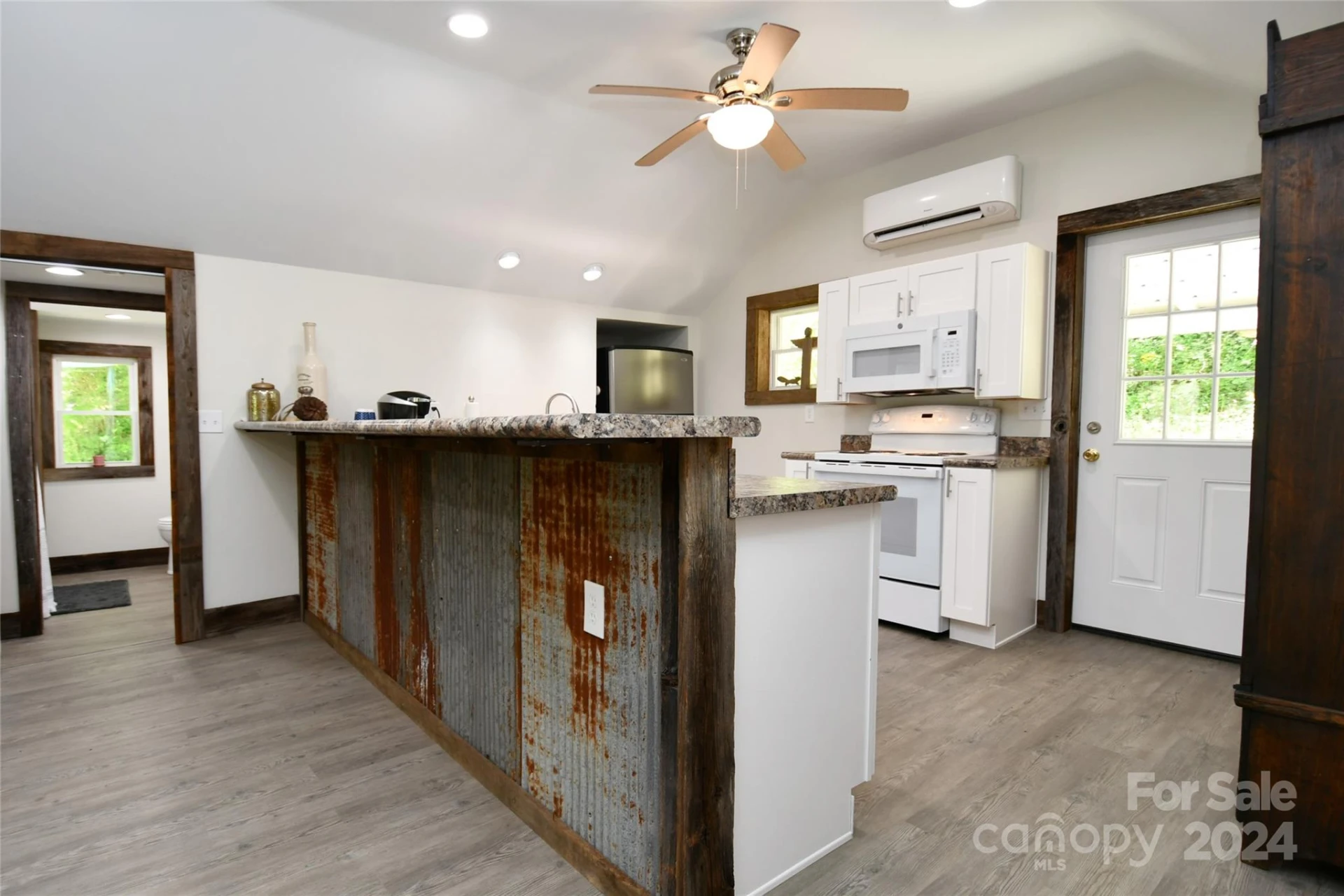 2180 Pigeon Roost Road - Photo 14