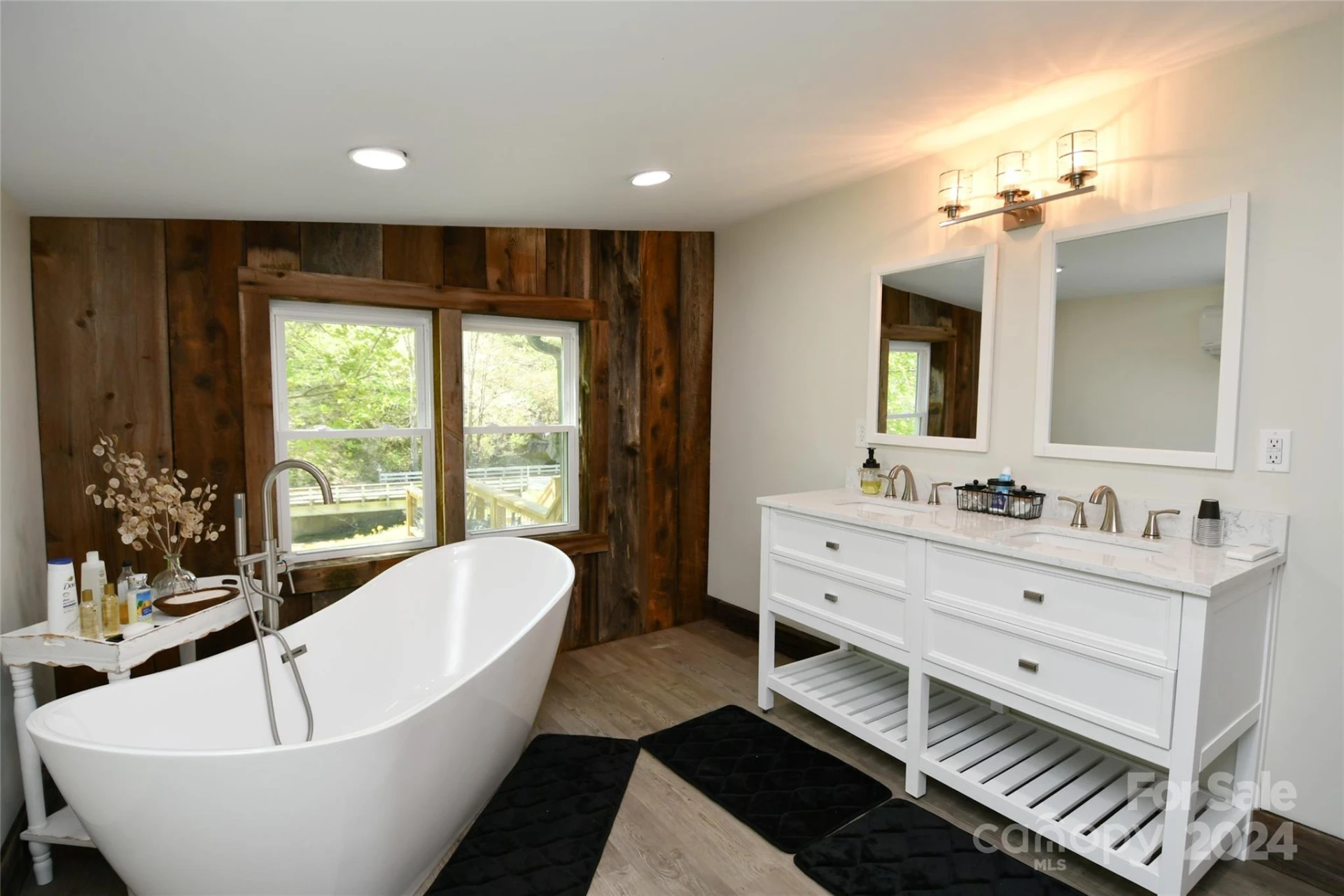 2180 Pigeon Roost Road - Photo 16