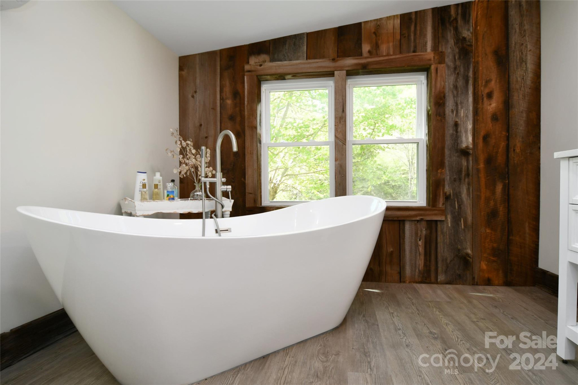 2180 Pigeon Roost Road - Photo 17