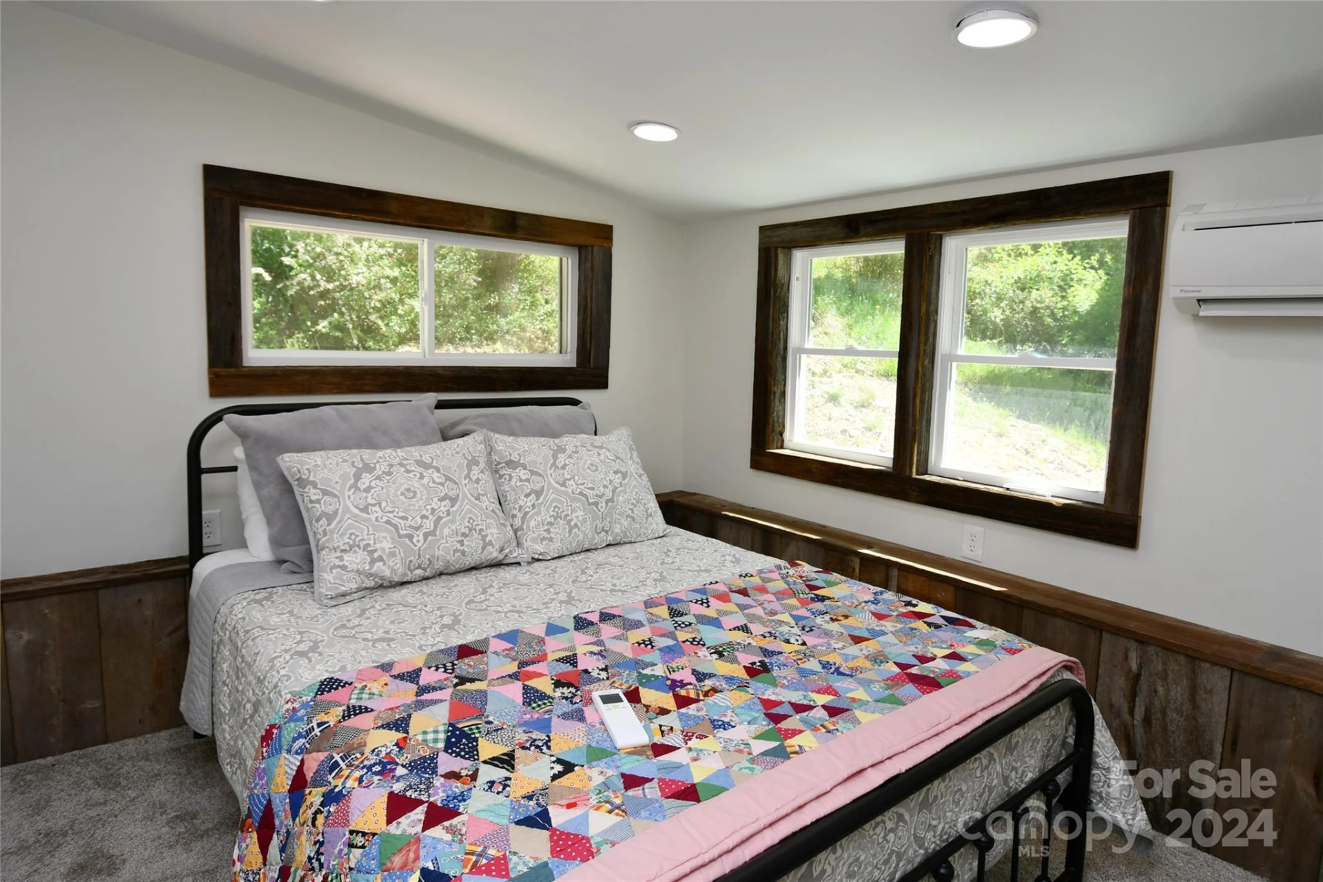 2180 Pigeon Roost Road - Photo 18
