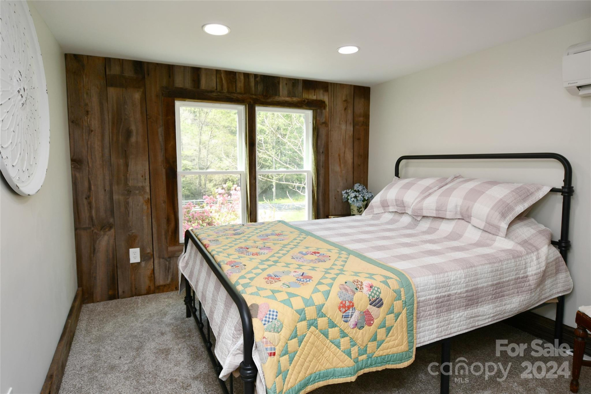 2180 Pigeon Roost Road - Photo 19