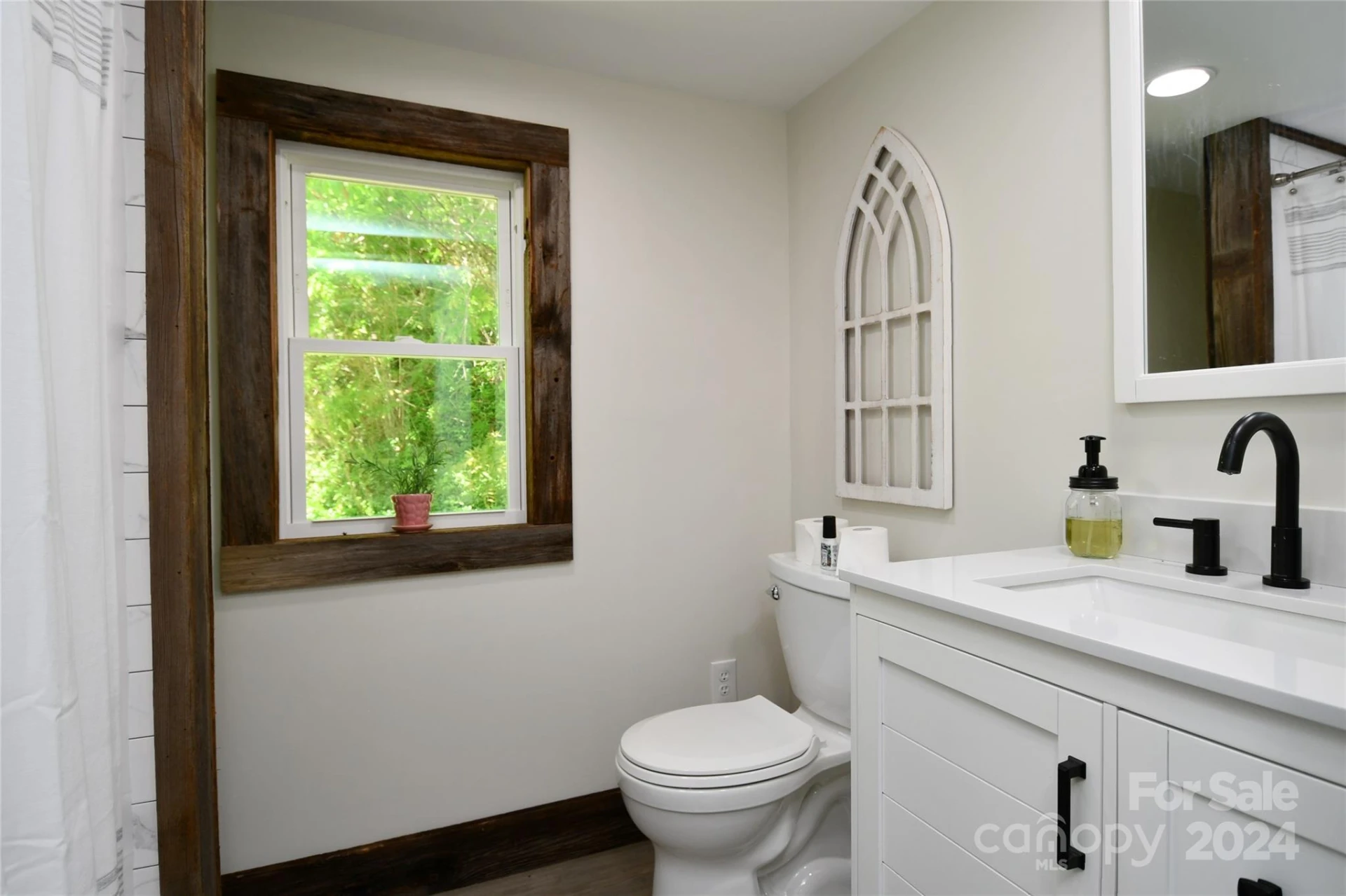 2180 Pigeon Roost Road - Photo 20