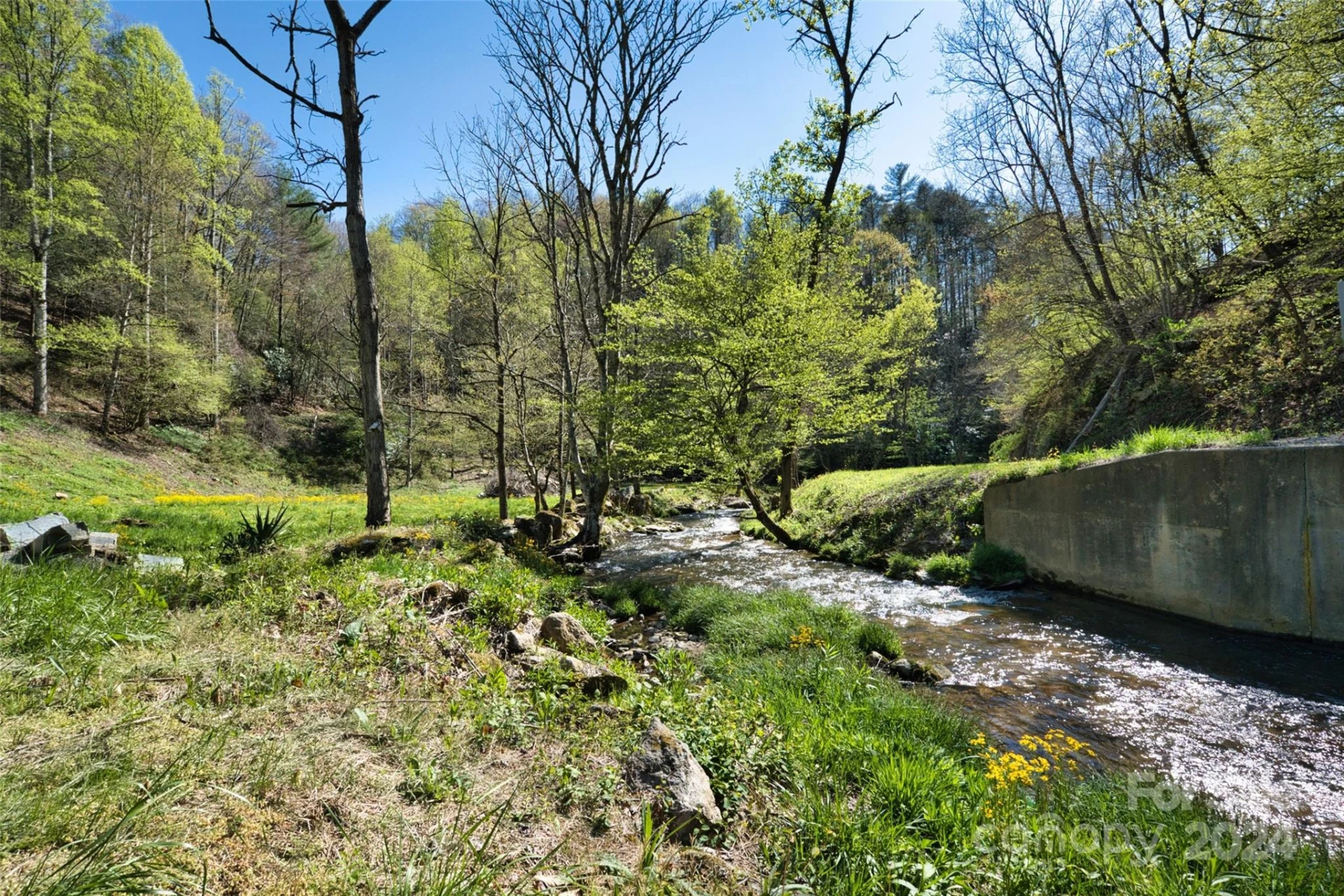 2180 Pigeon Roost Road - Photo 23