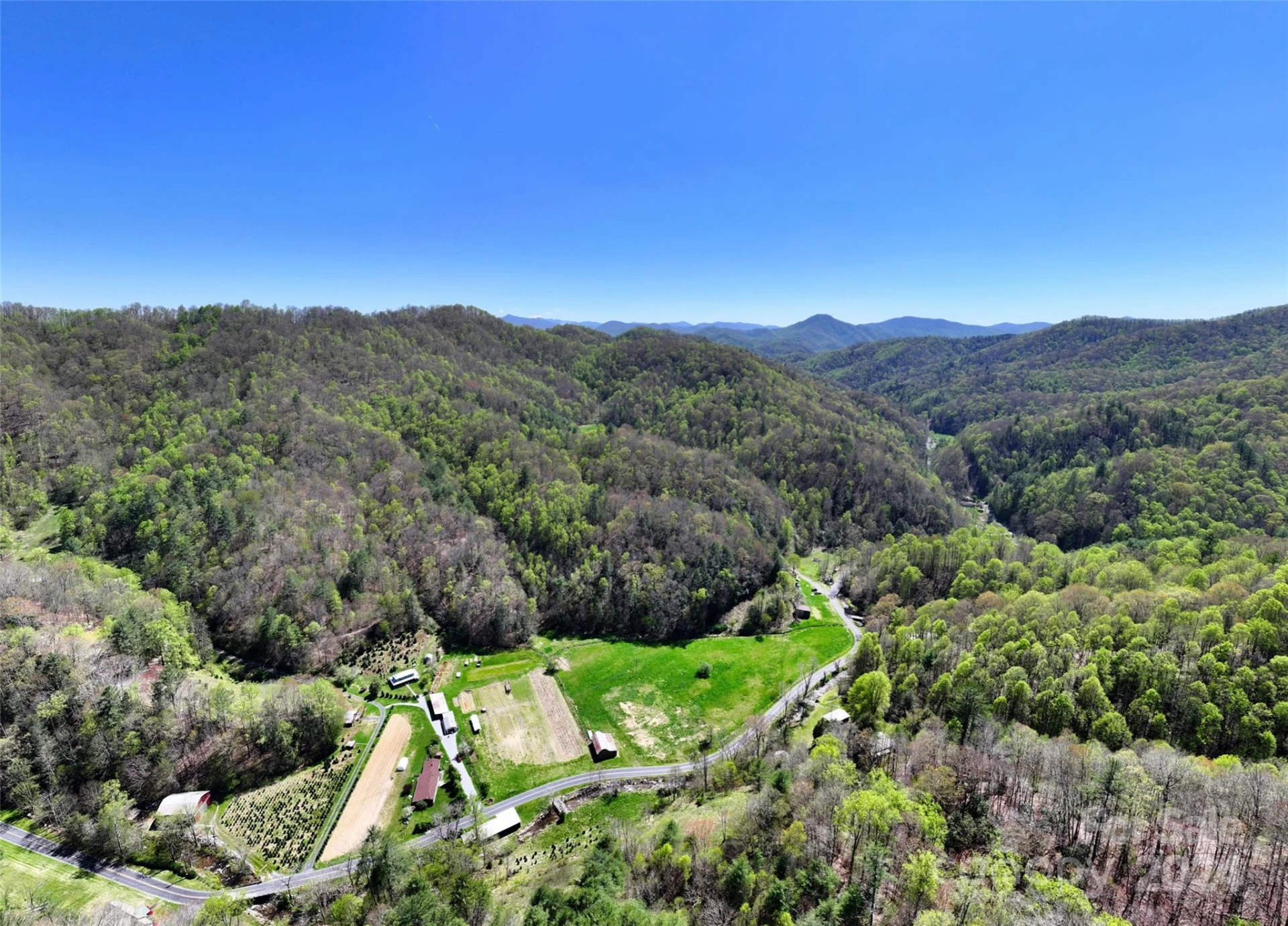 2180 Pigeon Roost Road - Photo 25