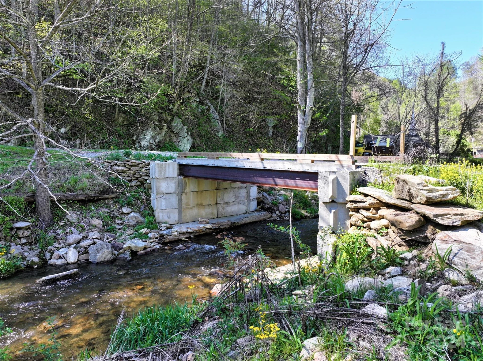 2180 Pigeon Roost Road - Photo 28