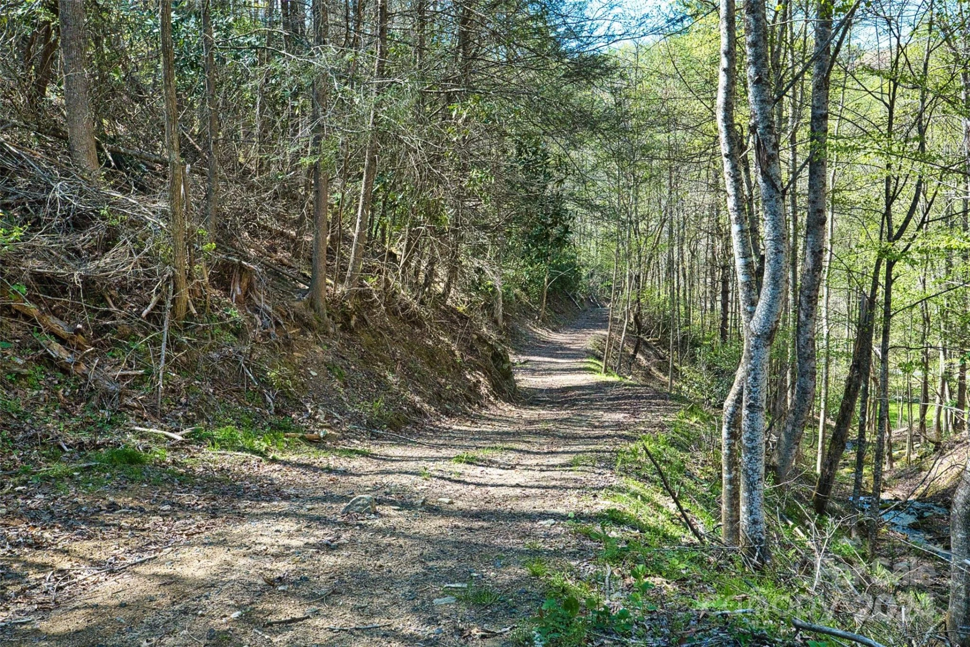 2180 Pigeon Roost Road - Photo 29