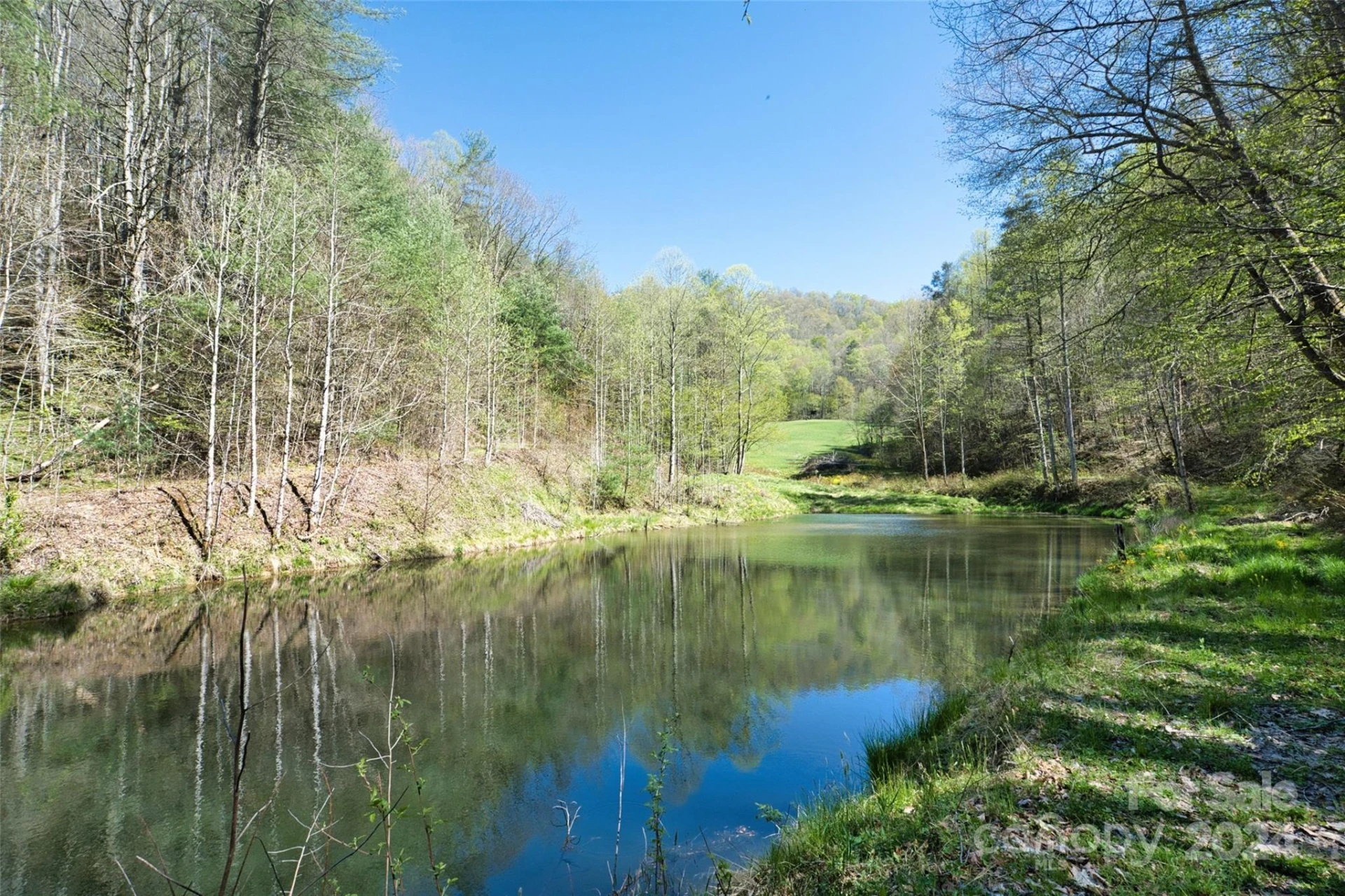 2180 Pigeon Roost Road - Photo 33